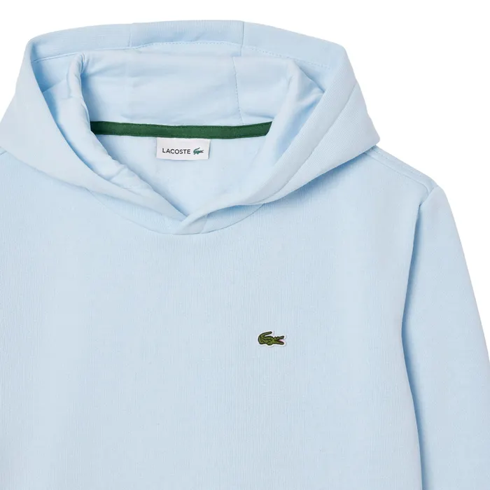 Lacoste Hoodie Junior