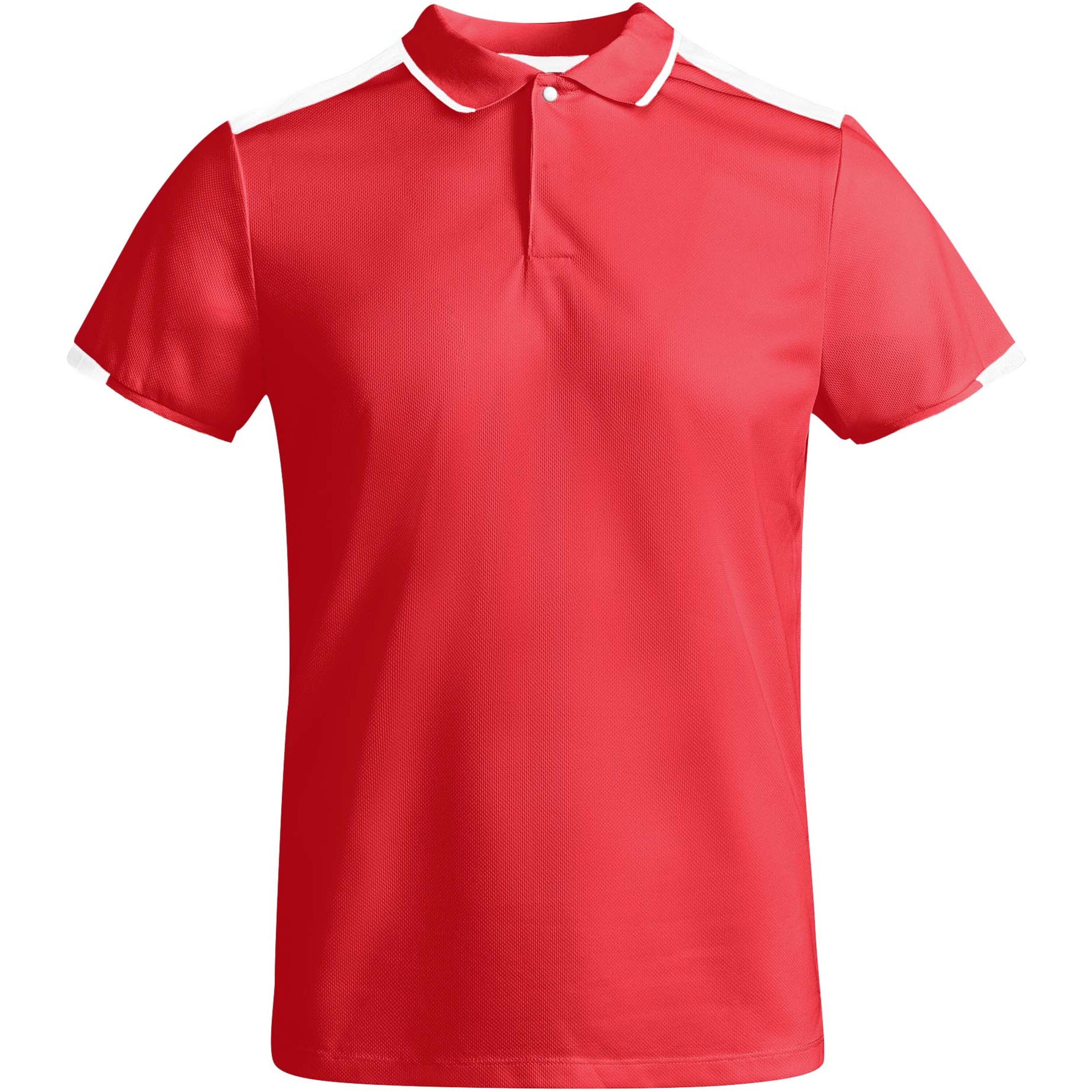 Roly K0402 - Polo de sport Tamil à manches courtes pour enfant