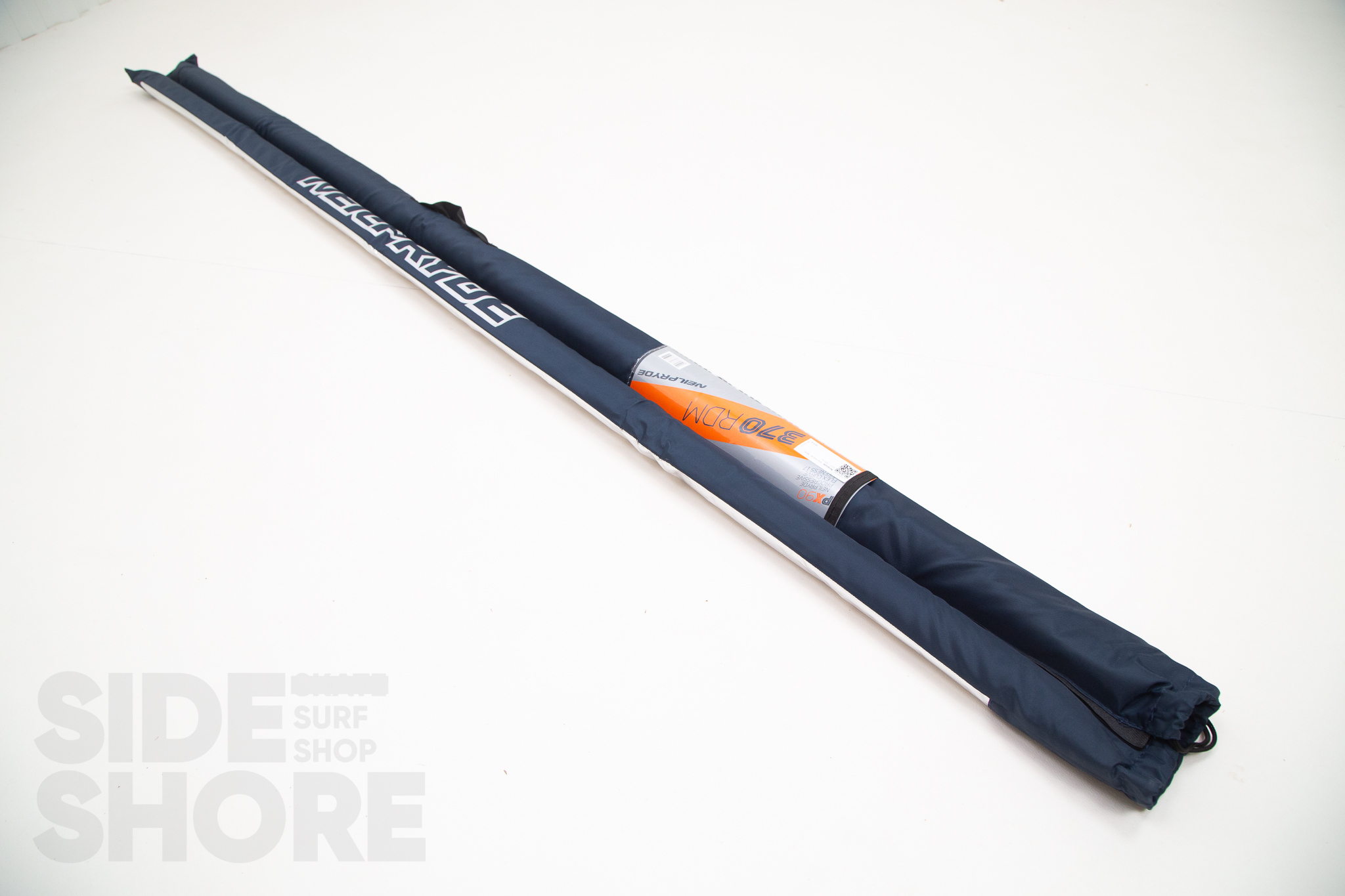 Neilpryde Mat SPX 90 - RDM 370 cm