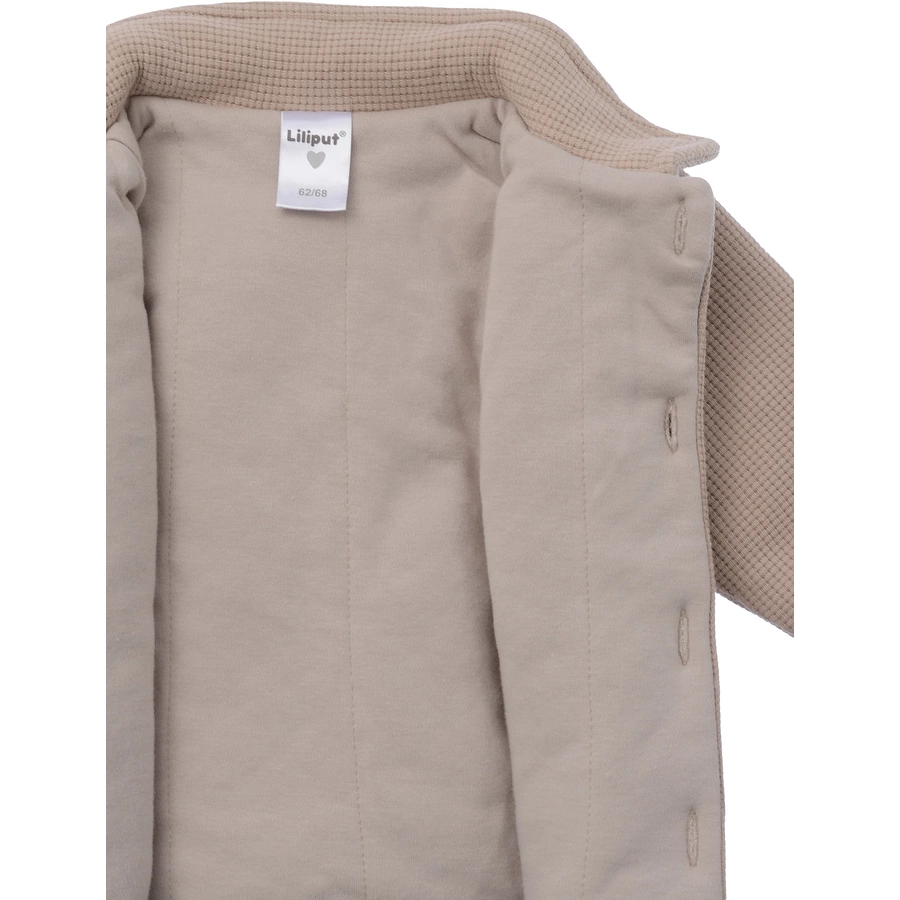 Liliput Jacke beige