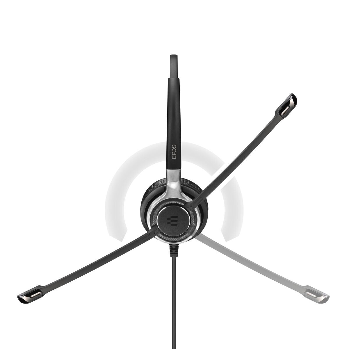 EPOS Headset IMPACT SC 630