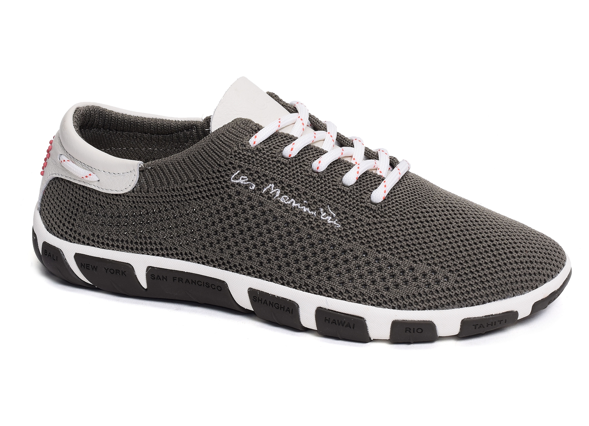 Jazaria kaki