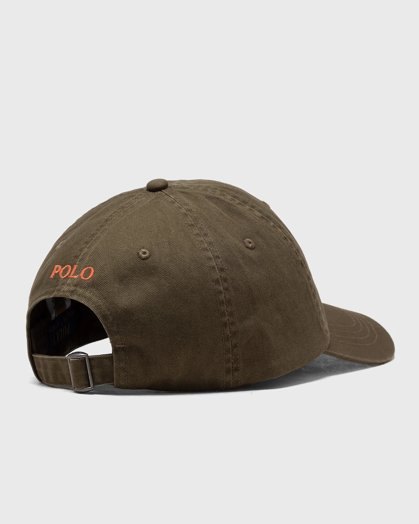 Polo Ralph Lauren CLS SPORT CAP