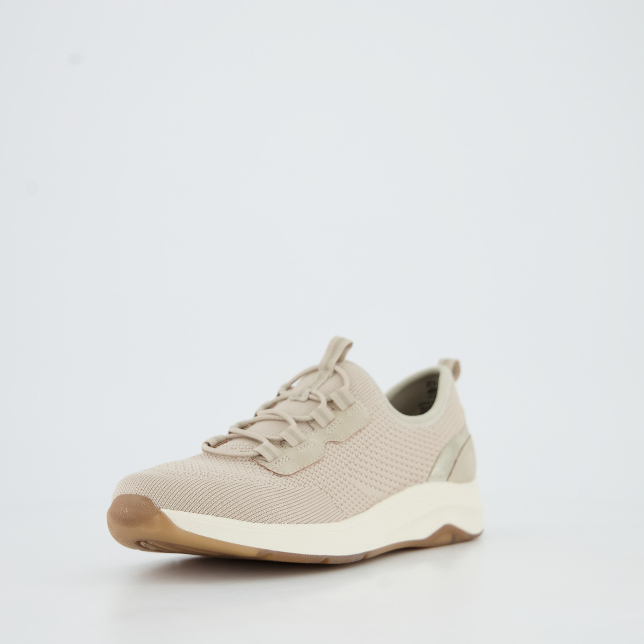 Jana Komfortschuhe