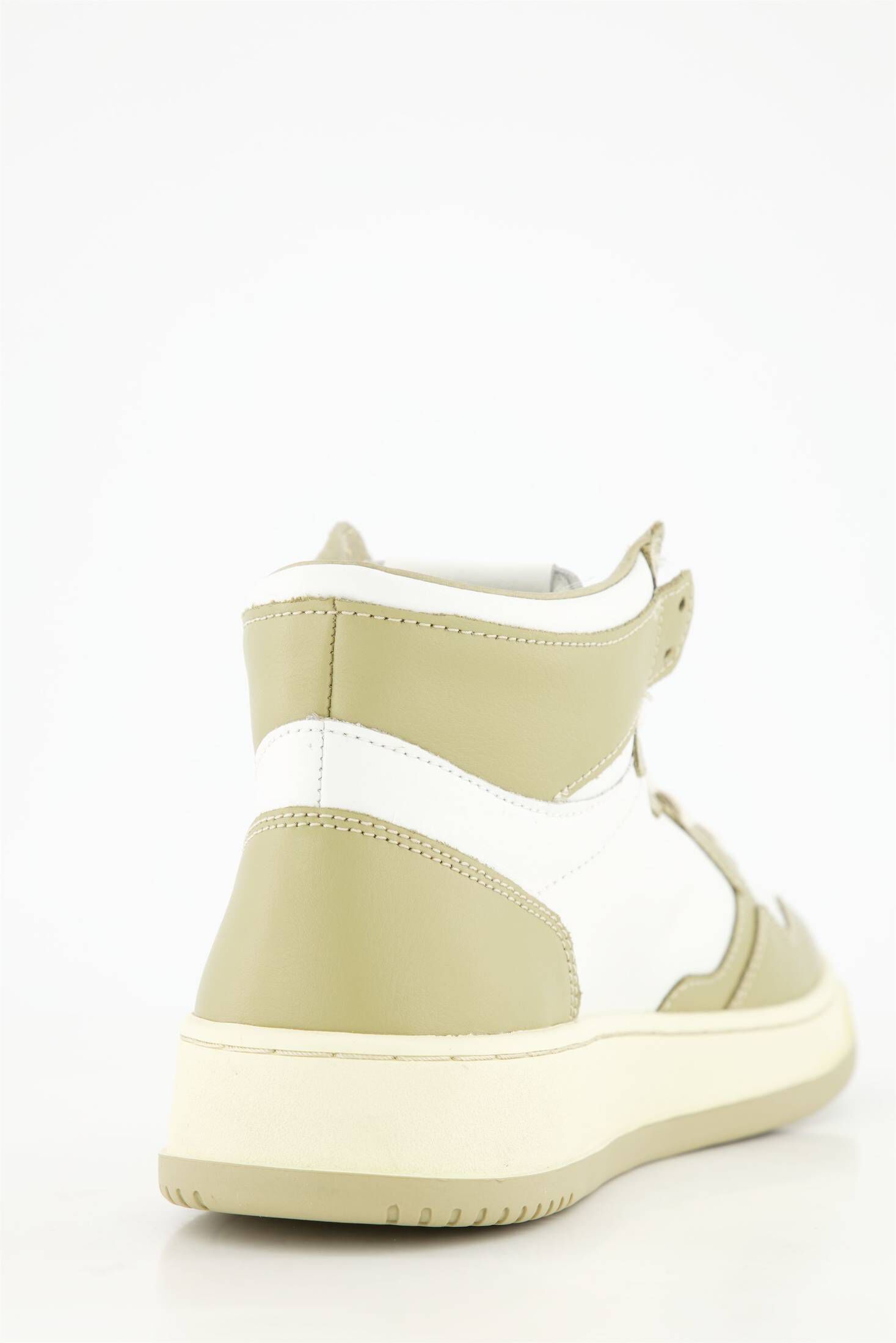 Autry| Herren Sneaker MEDALIST MID MAN