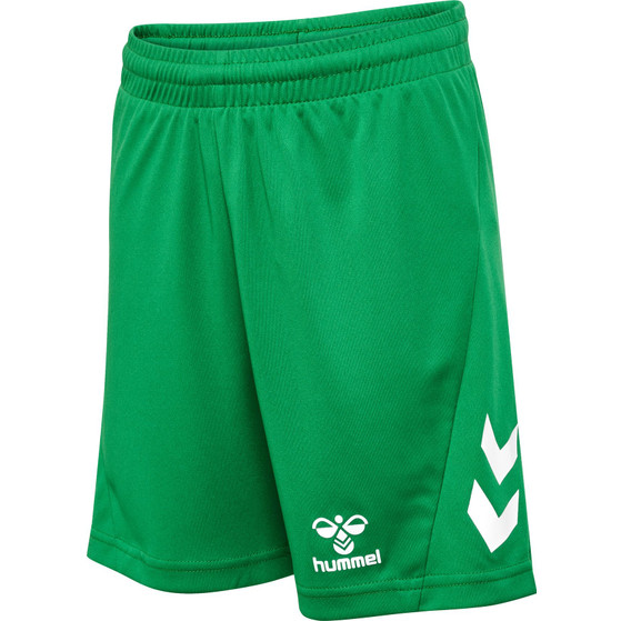 Hummel Logo Set Kids