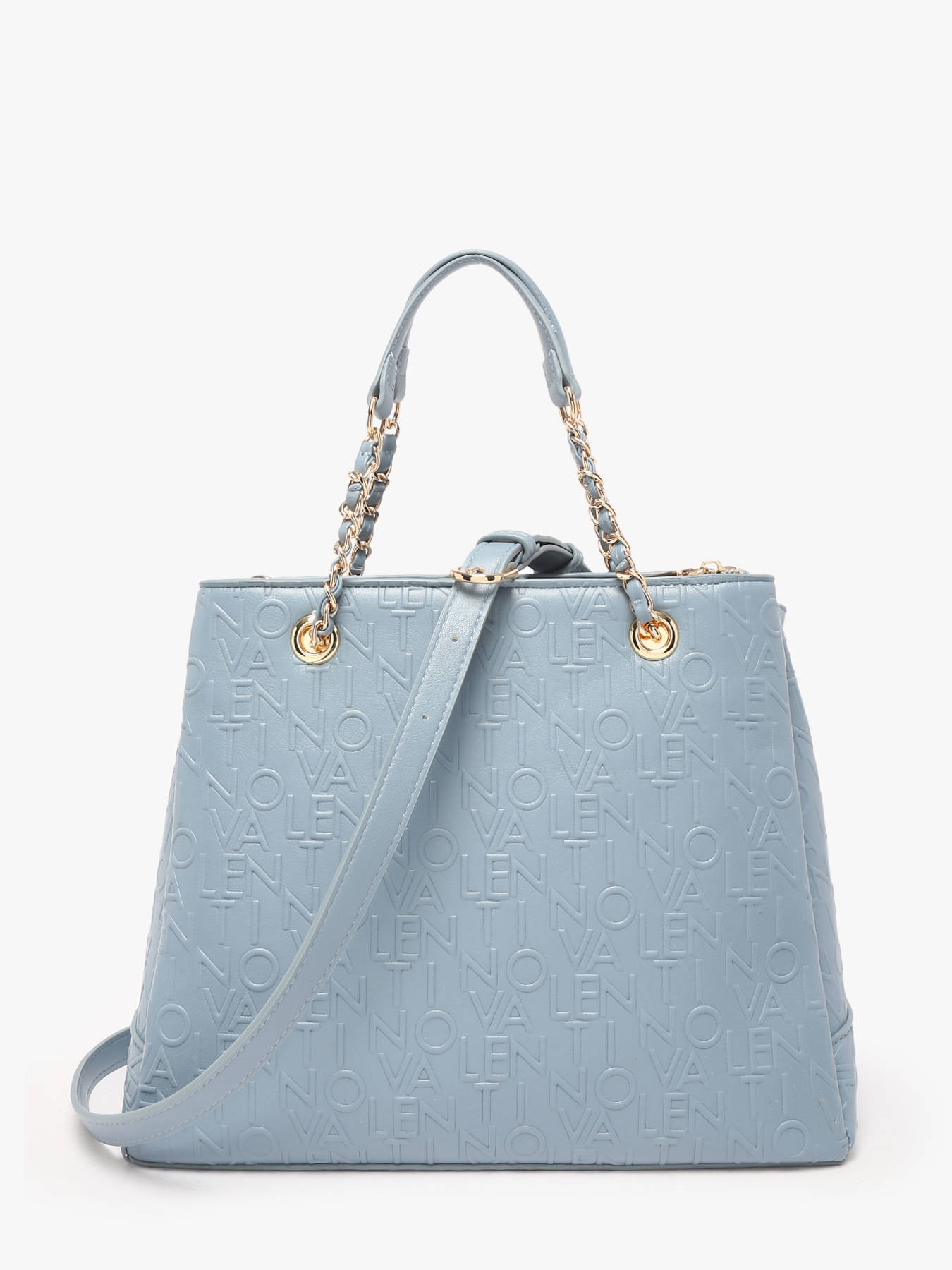 Sac port paule Relax VALENTINO