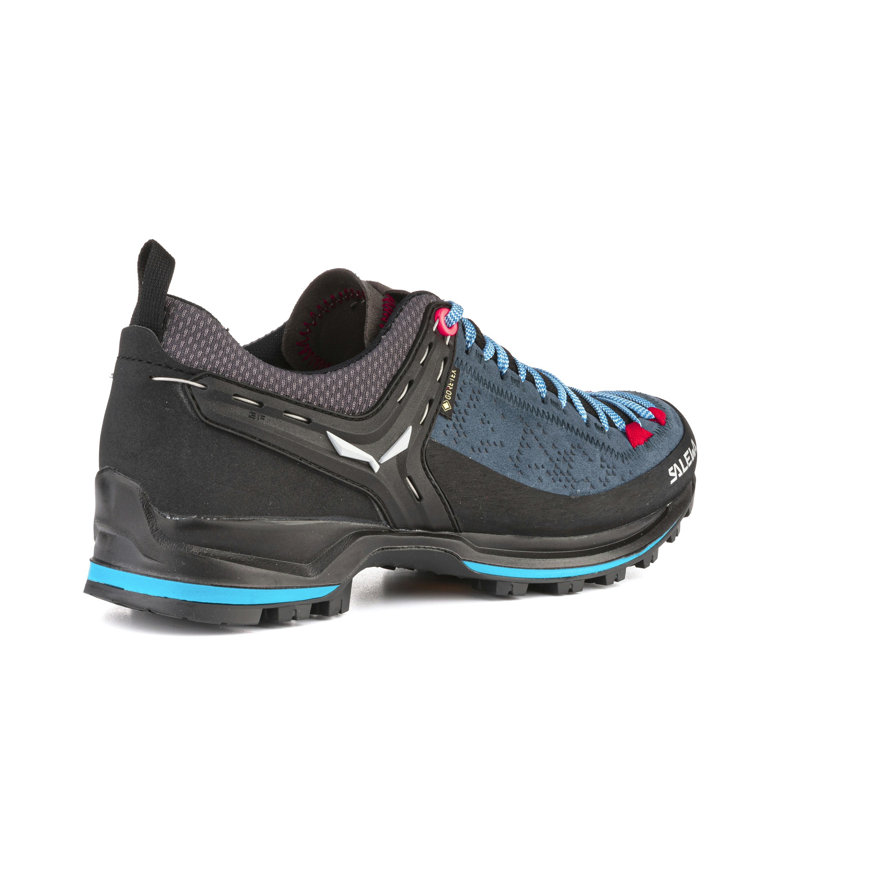 Mountain Trainer 2 GORE-TEX® Damenschuhe