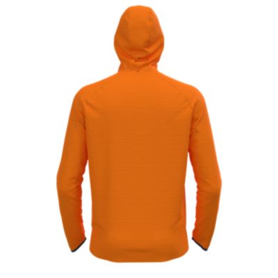 OdloESSENTIAL THERMAL - orange