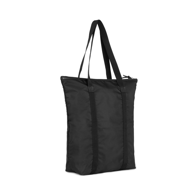 DAY ET<br>Tote Day G Re-S