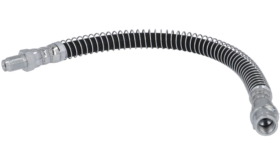 Bremseslange