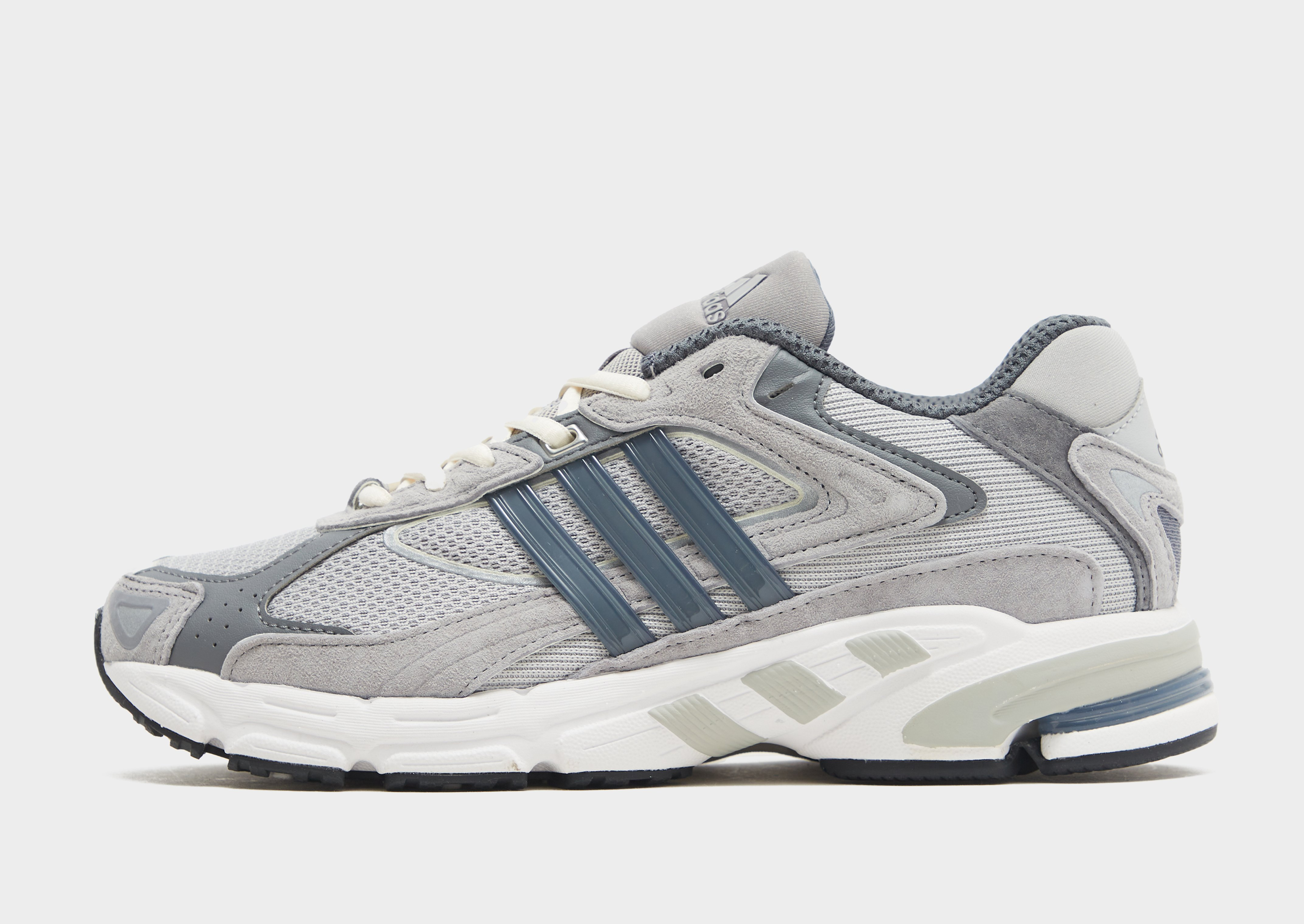 adidas Originals Response CL Femme