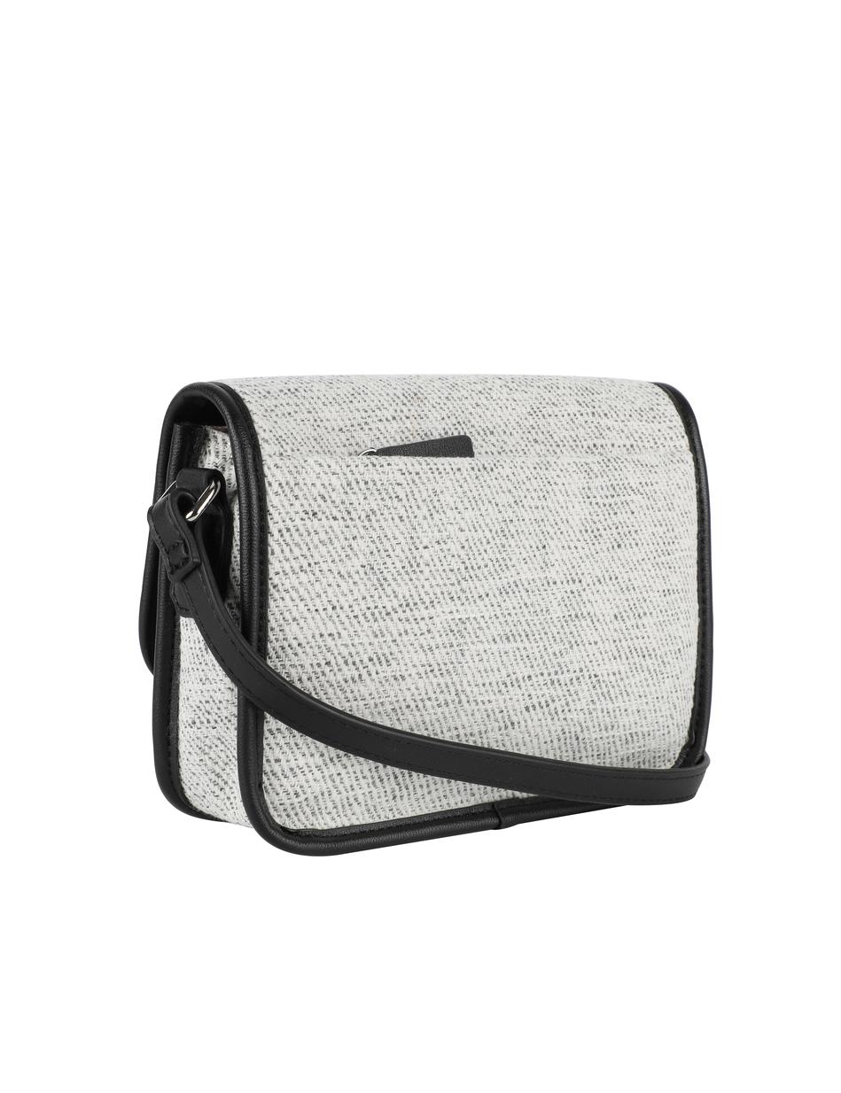 SUMMER WALK SHOULDERBAG SHF