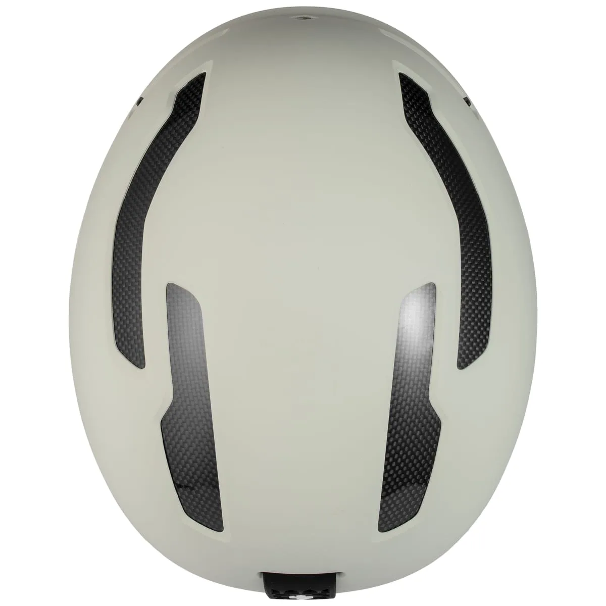 Sweet Protection Trooper 2vi Mips Helmet Matte Bronco White