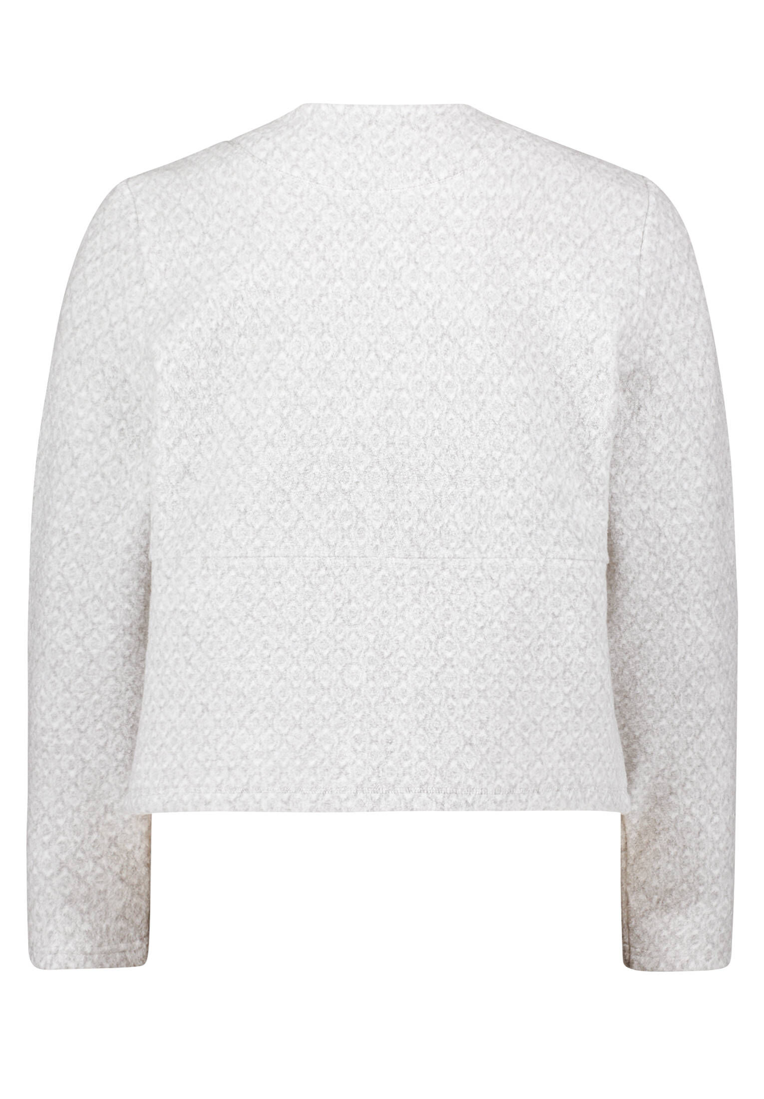 Cartoon| Damen Casual-Blazer