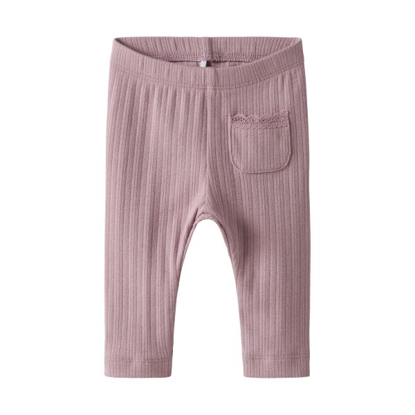 Name It Siva Legging