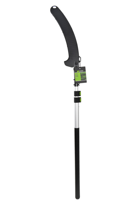 Grensav teleskopisk 150-250 cm - Garden