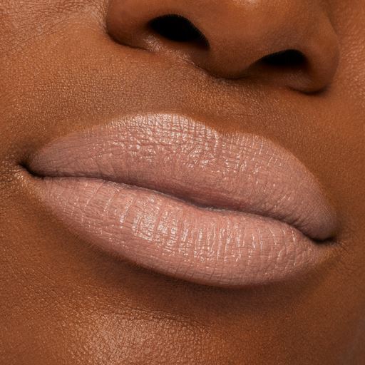 MAC Macximal Sleek Satin Lipstick, Myth