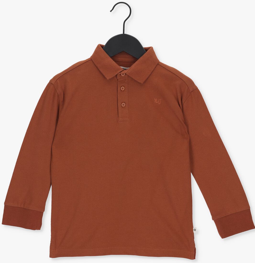 YOUR WISHES bordeaux your wishes polo gage