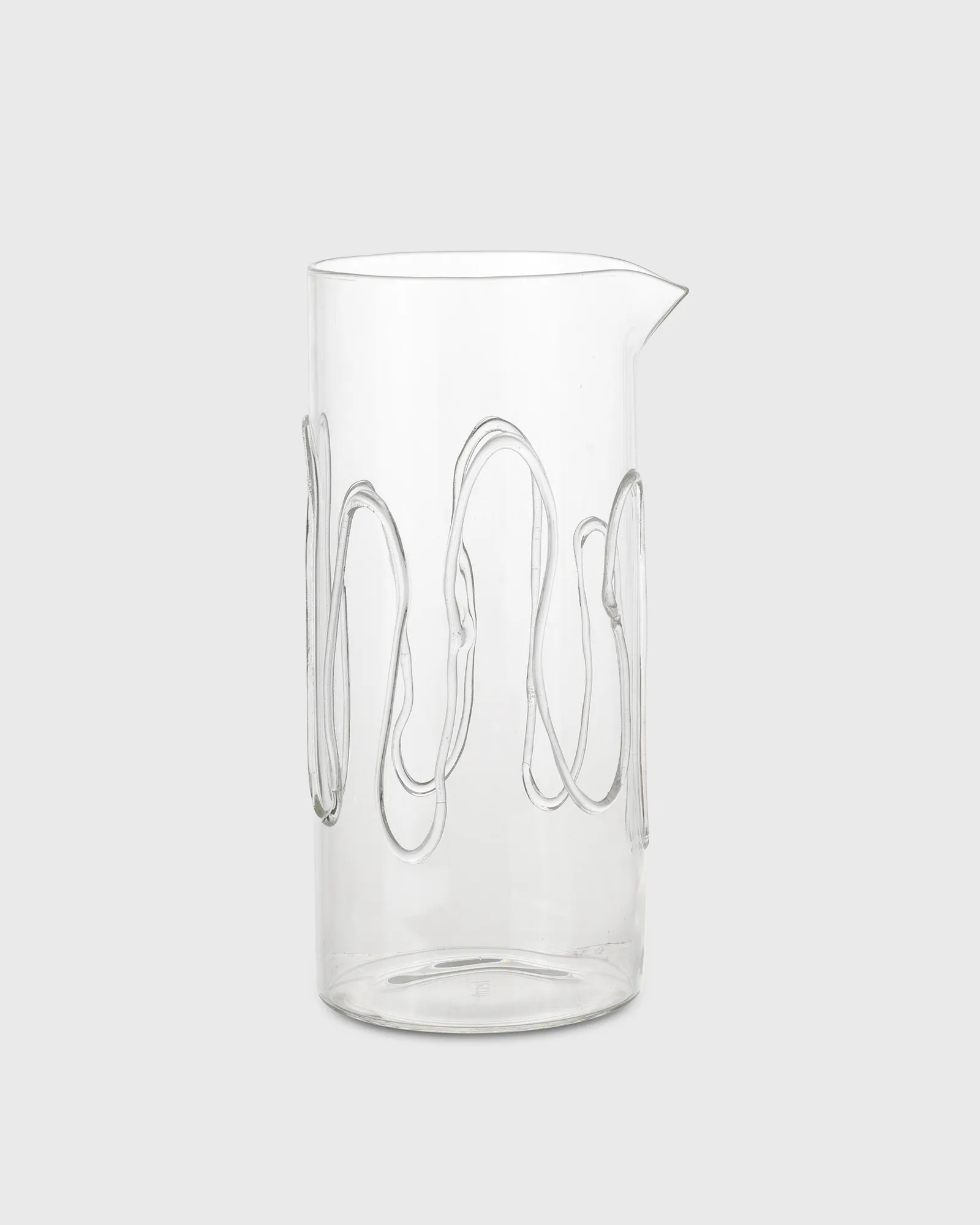 ferm LIVING Doodle Carafe