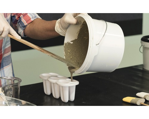 BOTAMENT Creatief Beton 3,5 kg