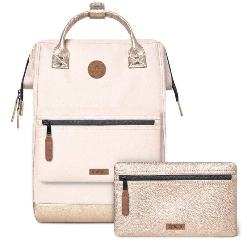 CABAIA Backpack Adventurer L Alger
