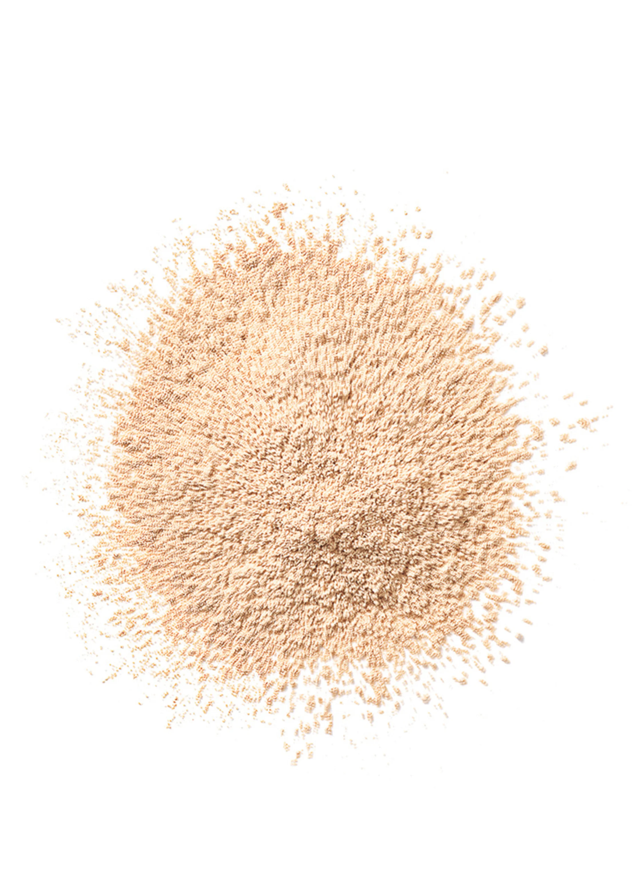 CLINIQUE BLENDED FACE