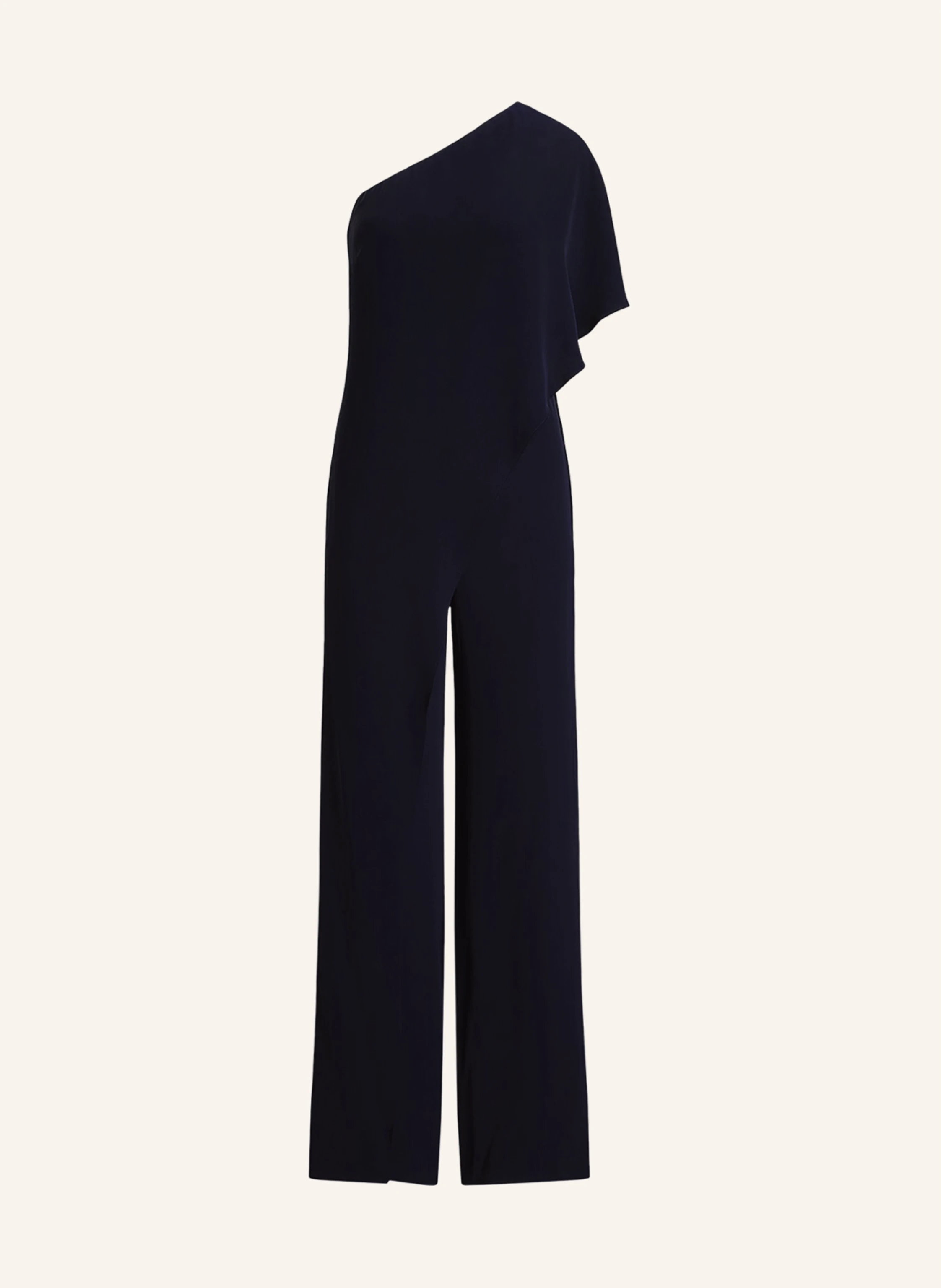 LAUREN RALPH LAUREN Jumpsuit SILKY