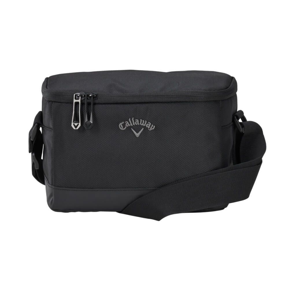 Clubhouse Mini Kjølebag