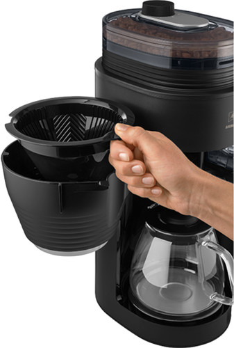 Melitta AromaFresh X 1030-06