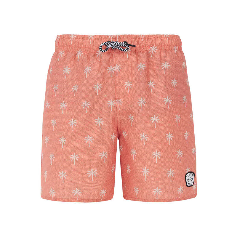 Prtfonz Jr - Boardshort enfant