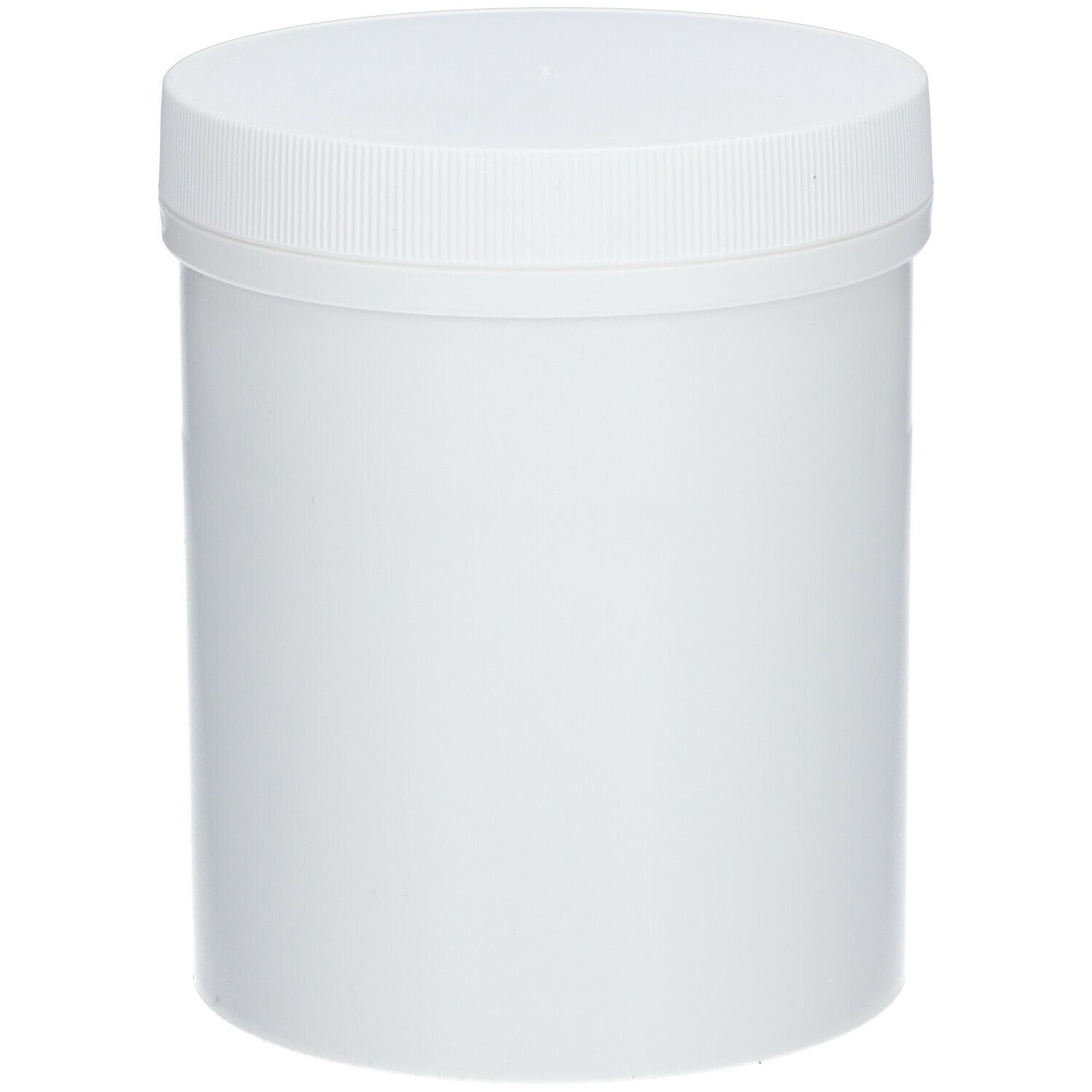 PRIMABENE Amaranth Extrakt Pulver (Oxystorm®)