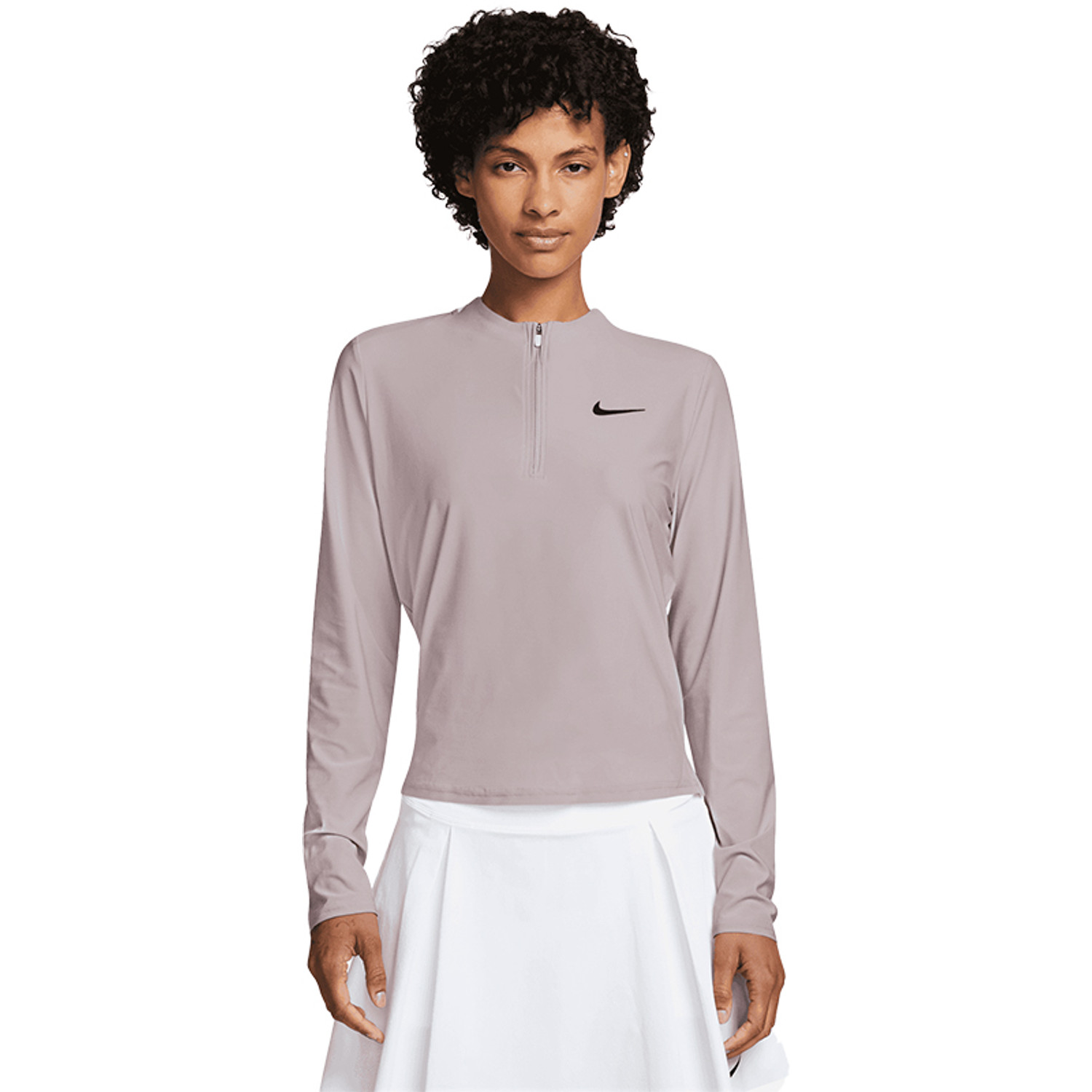 Nike Court Slam Trainingspak 2