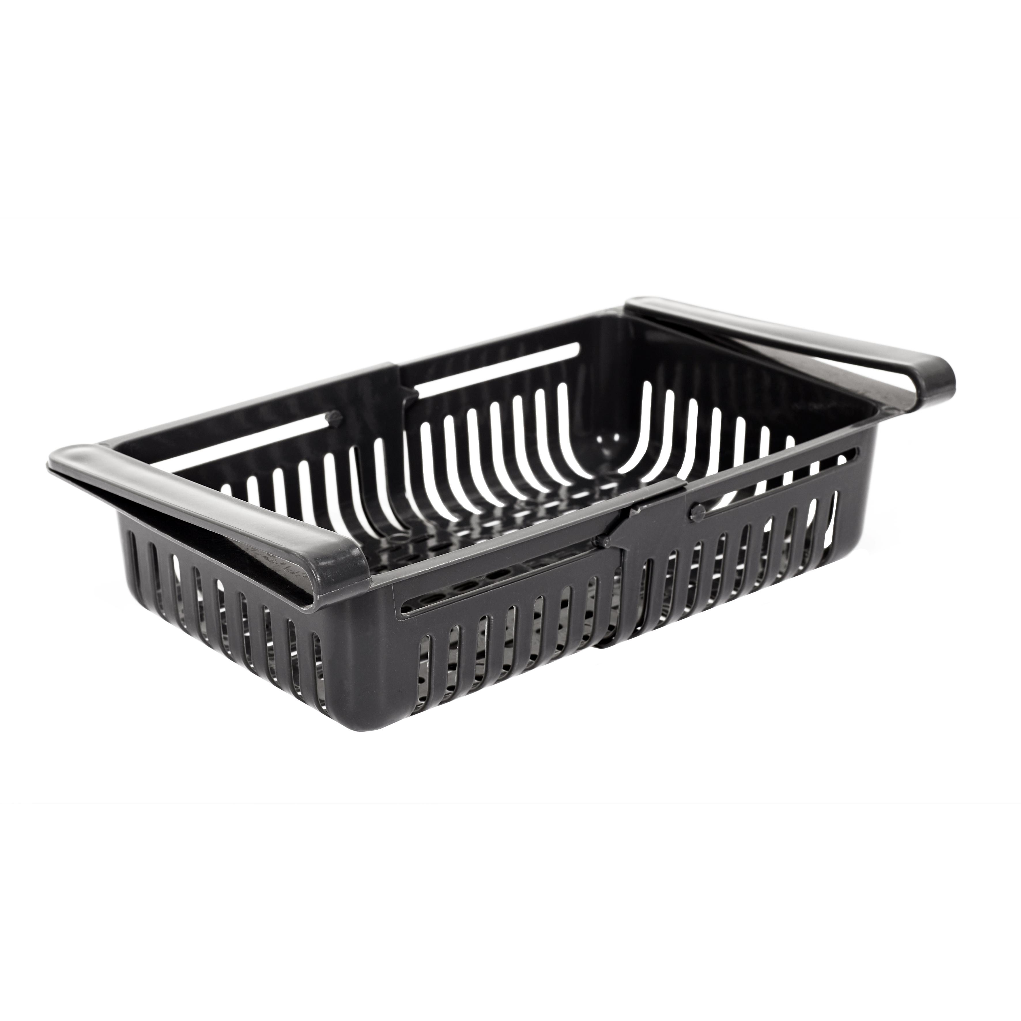 RANGEMENT EXTENSIBLE REFRIGERATEUR