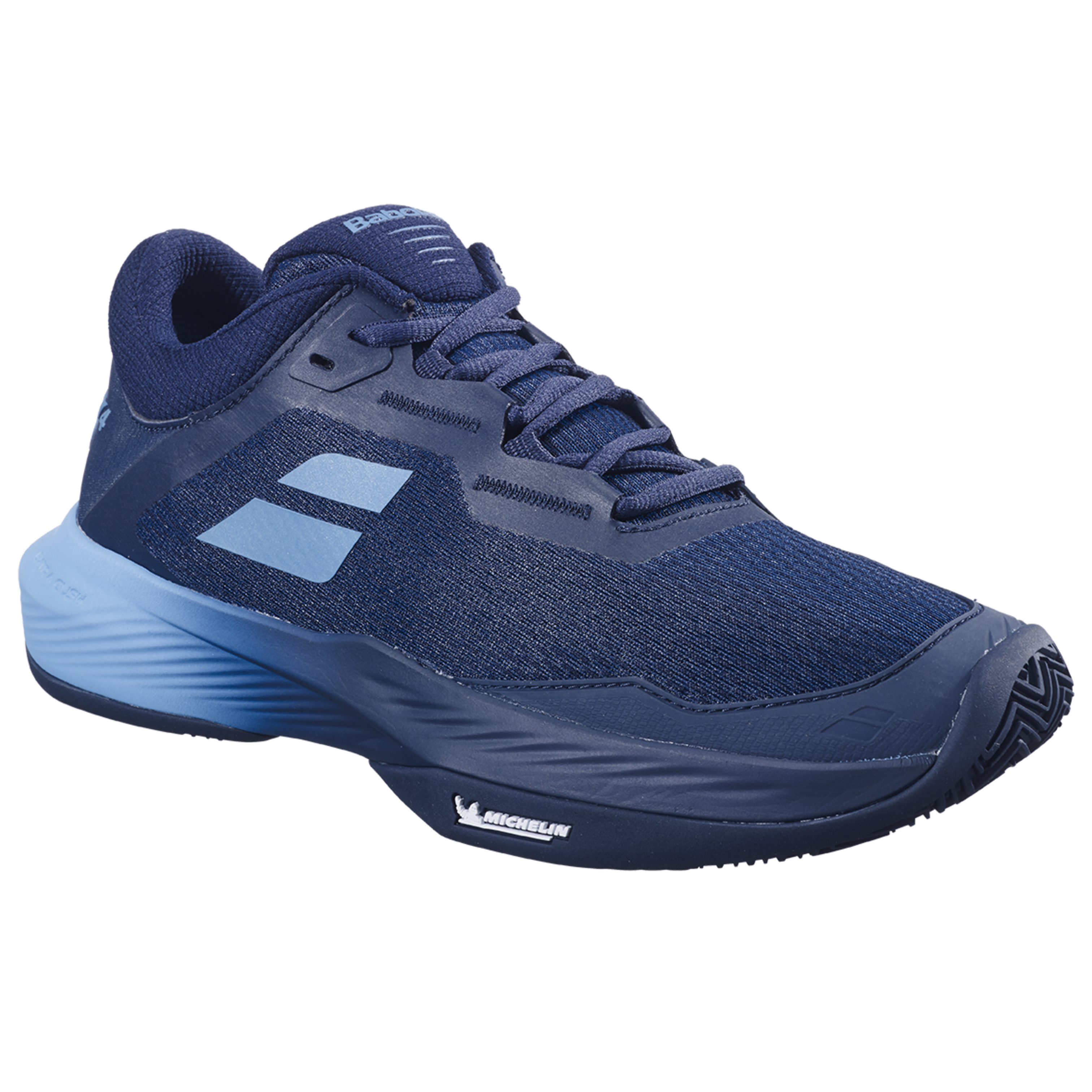 SFX 4 All Court Men Grey / White