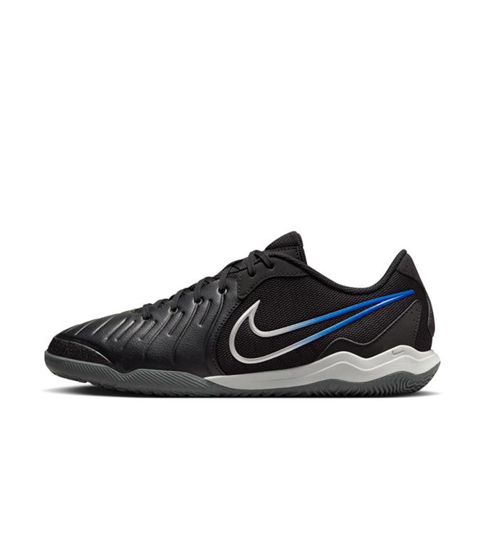 Nike Tiempo Legend 10 Academy Zaalvoetbalschoenen