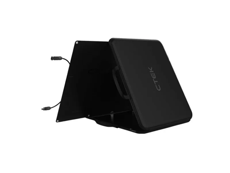 CTEK 40-463 Solcellepanel CS FREE Solar Panel