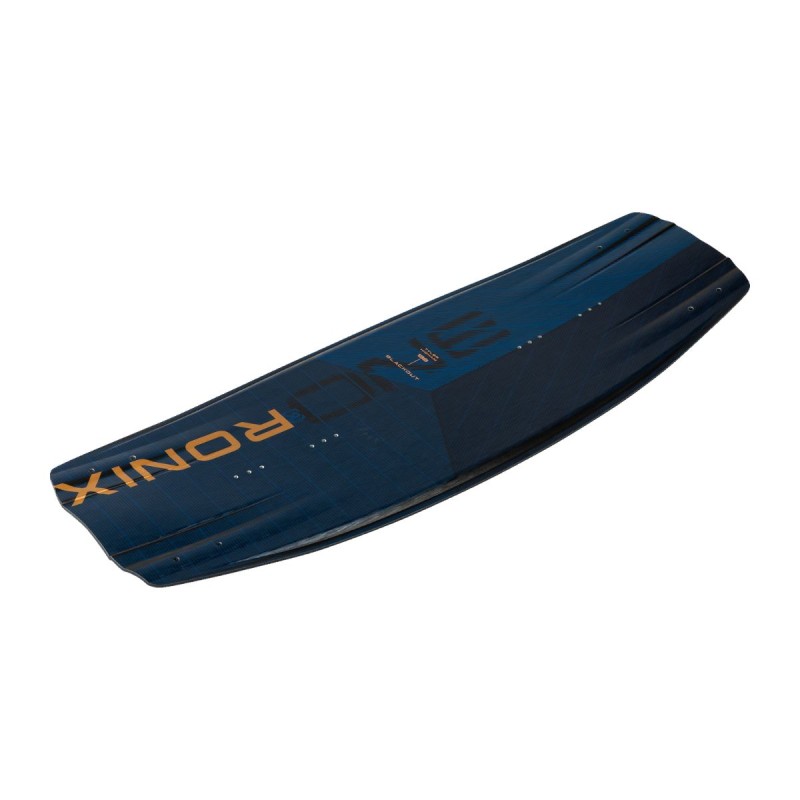 Planche Wakeboard Ronix One Blackout 2025 - The Corner Shop