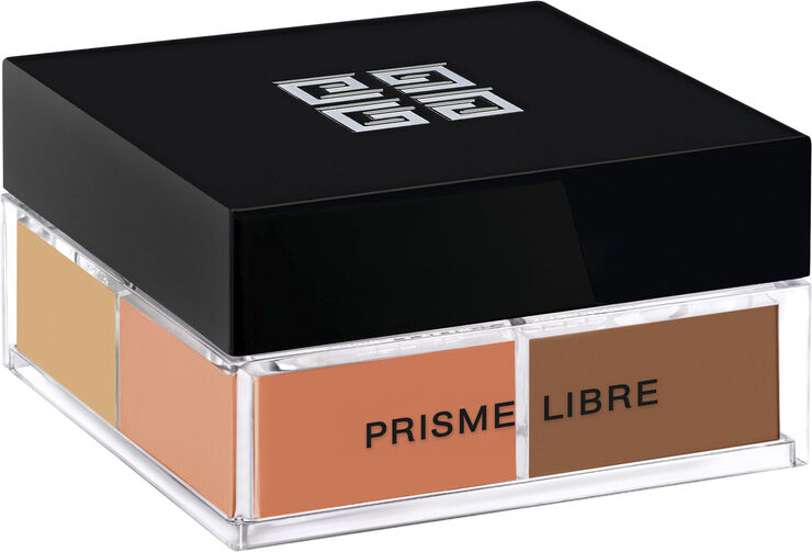 Givenchy Prisme Libre Loose Powder Mini