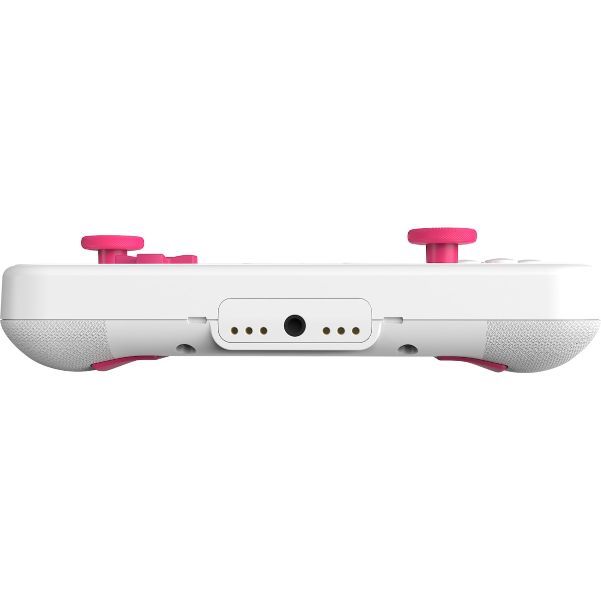 CRKD Neo S kontroller (blossom)