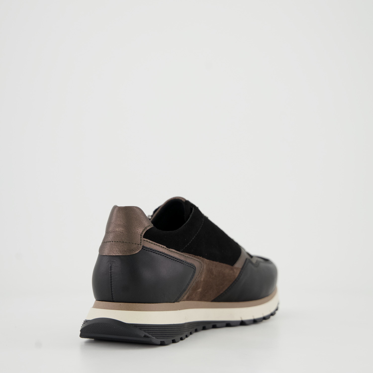 Gabor Komfortschuhe
