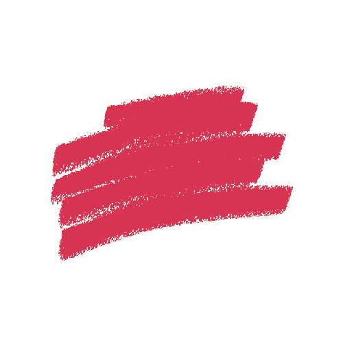 edding® 1255 Kalligrafiestift - Einzelstifte