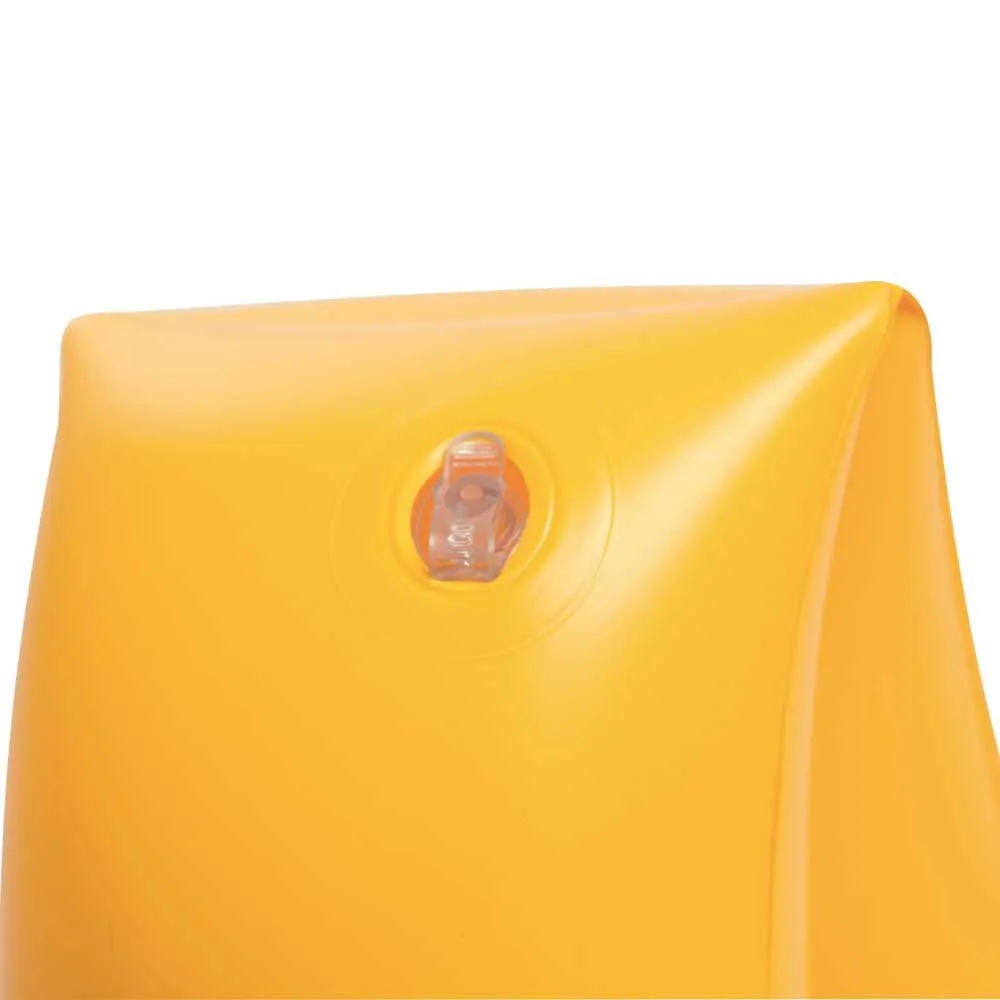 Bestway Swim Safe Step C 26x15 cm Schwimmflügel