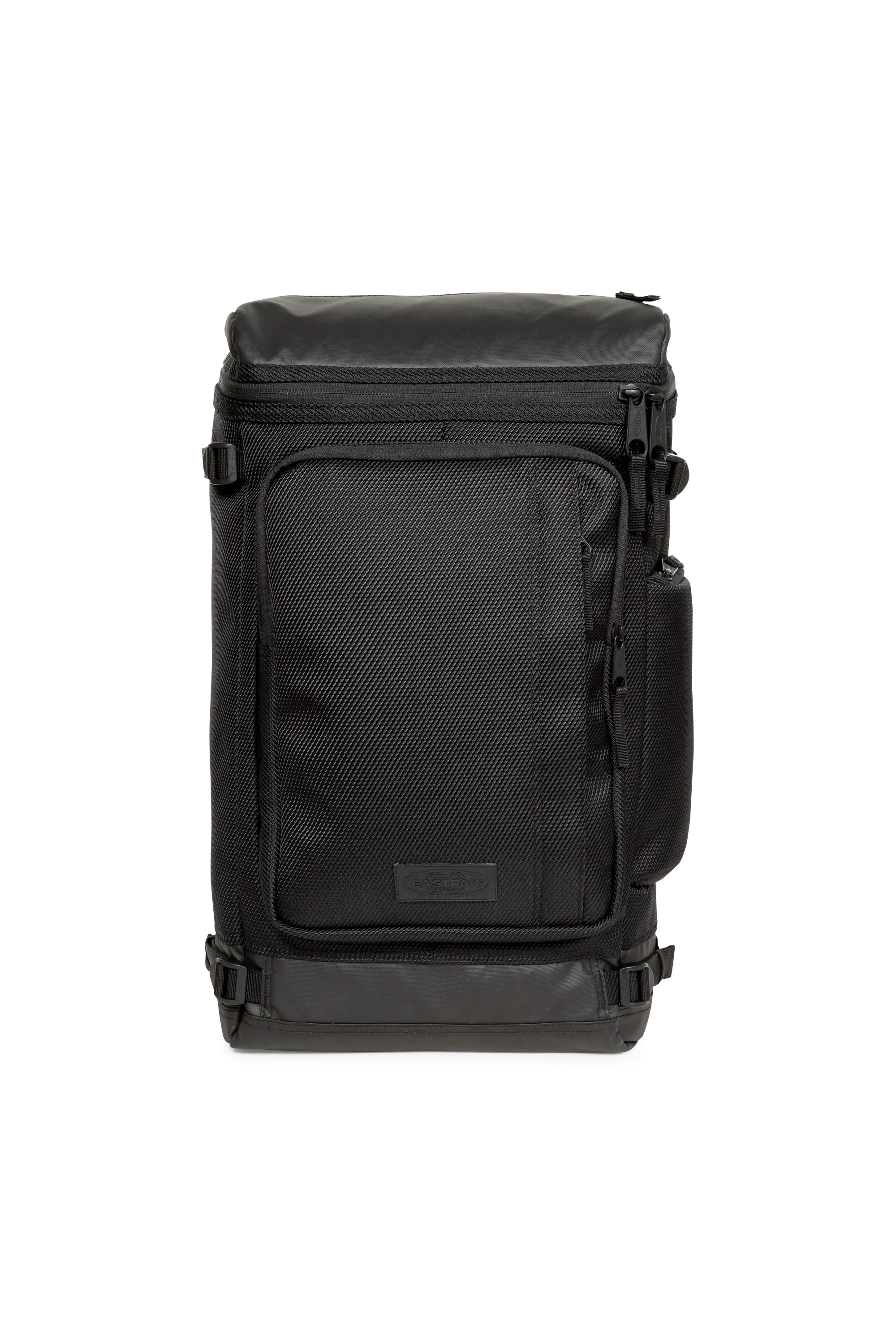 EASTPAK sac à dos Tecum Top Noir