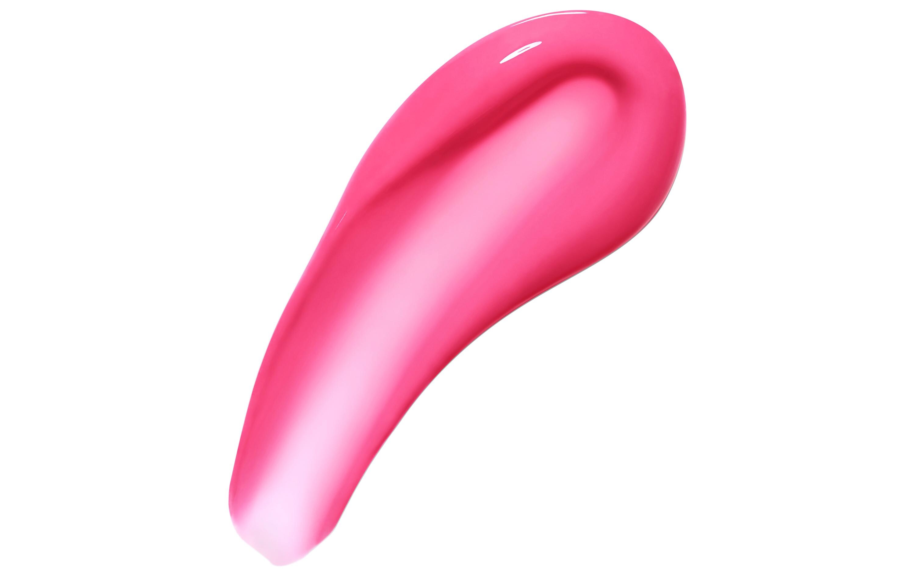 Lip Gloss Lifter Plump 003 Pink StringLipgloss sorgt für einen aufgespritzten Lippen-Effekt ohne OP bis zu 4 Stunden lang