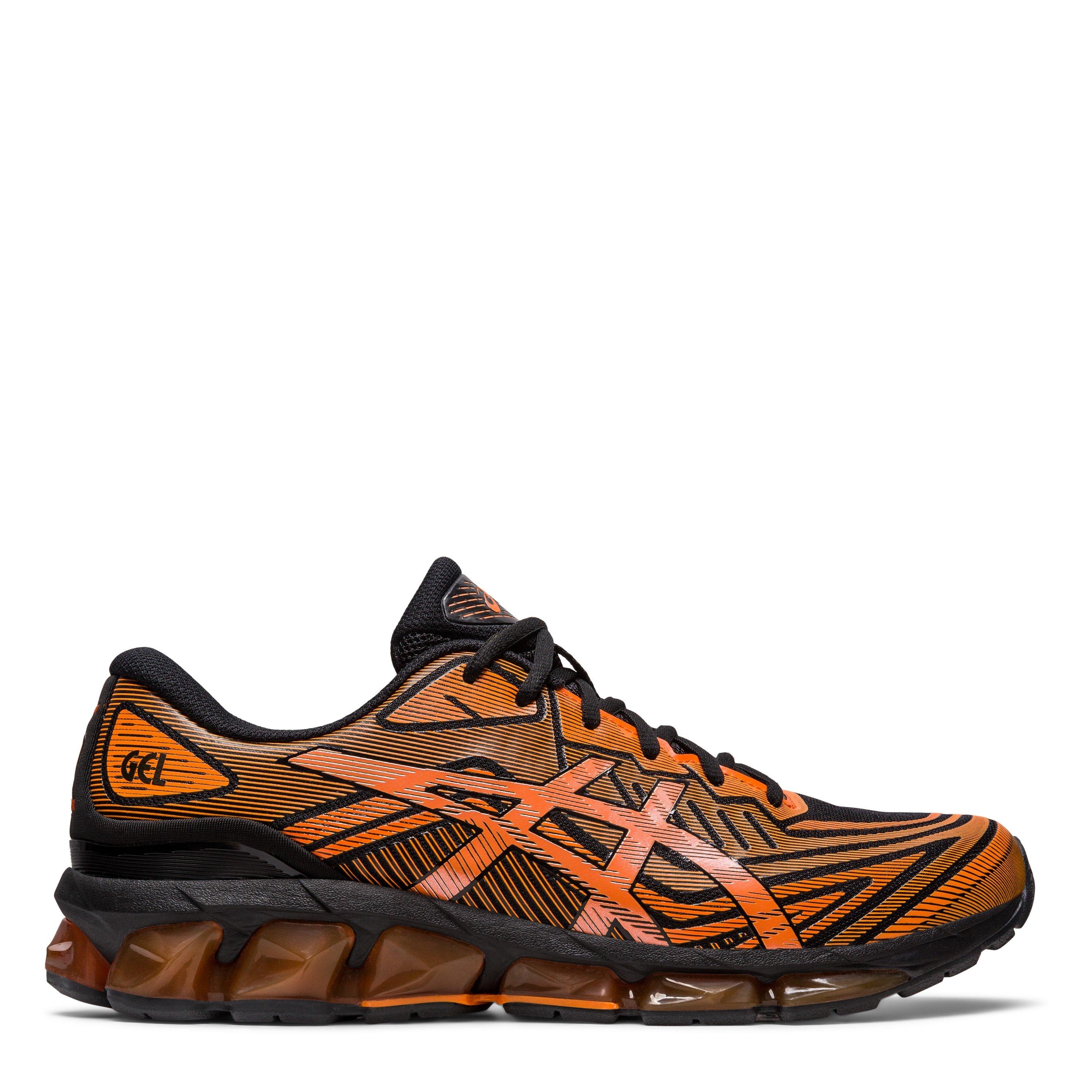 Asics Gel Q360 Vii Sn99