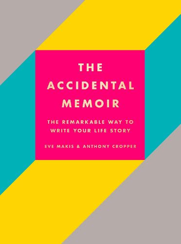 The Accidental Memoir (Hardback)