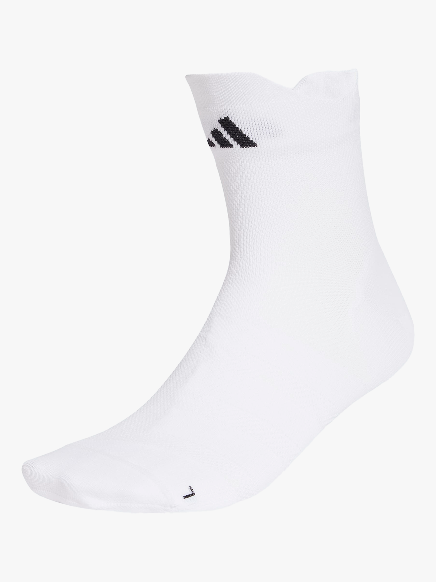 RunxAdizero Sock