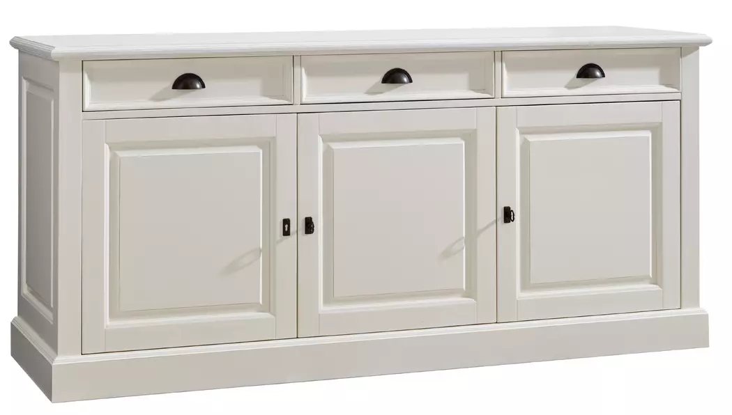 Sideboard Barreiro
