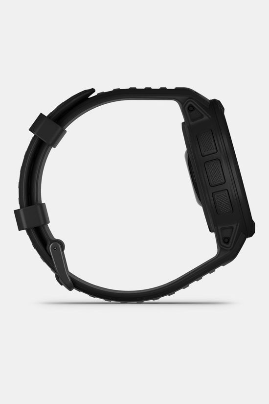 Garmin Garmin Instinct 2 Solar GPS-Horloge